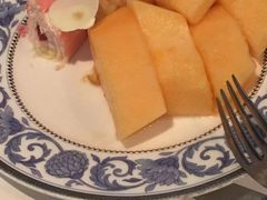 -领仕扒房(长春店)