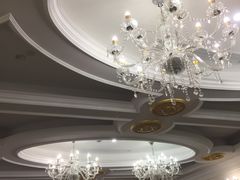 -红房子西菜馆(淮海中路店)