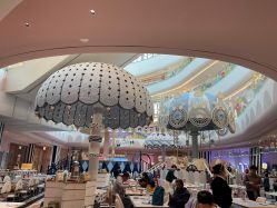 -超级奈尔宝SUPER NEOBIO(杭州星光店)