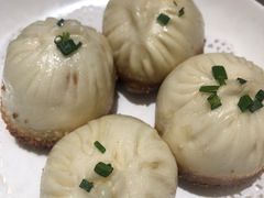 -和记小菜(大宁店)