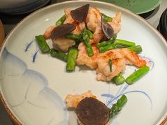 -晟永興烤鸭店(五道口店)