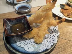 -大渔铁板烧(万象城店)