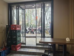 -金原鸭血粉丝汤·汤包·脆皮烤鸭(南京博物院店)