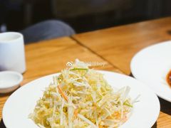 -船歌鱼水饺(淄博万象汇店)