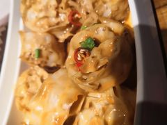 -半天妖烤鱼(方庄店)