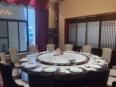 -鱼痴渔醉·食鲜集(月亮湾店)