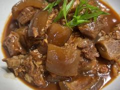 -扶摇湘宴·烤鸭·湘粤宴(中关村·北大店)