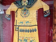-满乡小馆