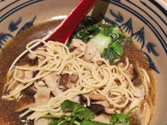 -和府捞面(EAC店)