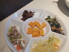 -稻品香小锅饭豆腐馆(北三路店)