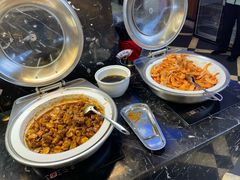 -黄山白云宾馆