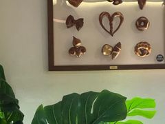 -AFS Cafe & Canteen(闽江二路店)