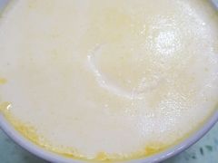 -尕胡才炕锅烤羊肉馆(八一路店)