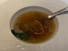 -王品牛排(郑州大卫城店)