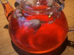 -一麻一辣麻辣香锅(方庄店)