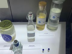 -长江文明馆