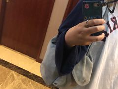 -爱康国宾体检中心(五角场万达广场分院)