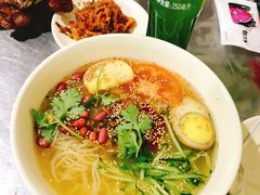 -卜奎风味便宜坊(兴隆路店)