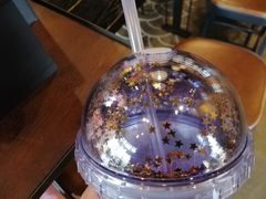 -星巴克臻选(湛江鼎盛广场店)
