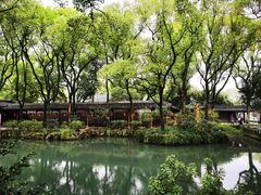 -天一阁博物院
