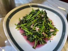 -老李家土菜馆·安吉地标美食