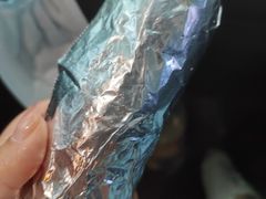 -徐氏糯米包油条(山海关路店)