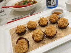 -和记小菜(东方店)