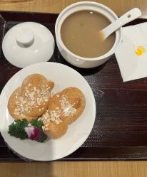 -金鹰国际月子中心(新街口店)