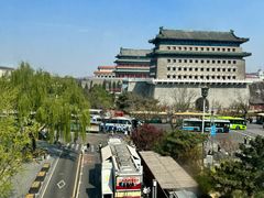 -PAGEONE(北京坊店)