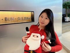 -劳顶笨Rotty Bun(青岛城阳店)