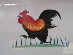 -老高烧烤(龙华星河iCO店)