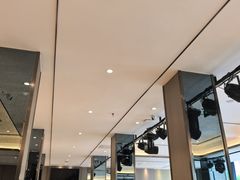 -凯鸽酒楼(操场城店)