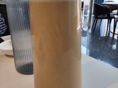 -映像威海·威海宴(威高广场店)