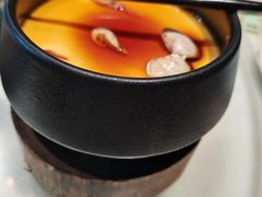 美味蒸蛋-佬麻雀·剁椒鱼头(京基KK One店)