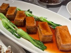 -万盛合(渔人码头店)