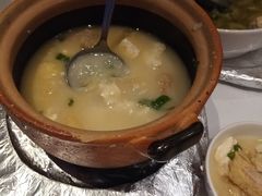 -眉州东坡(春秀路店)