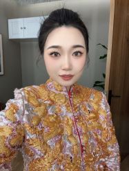 -新奕映像摄影机构