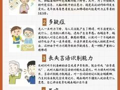 -自然之声助听器·呼吸机(翠微大厦店)