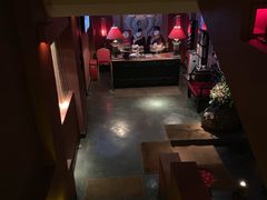 -花马天堂云南餐厅 Lost Heaven(高邮路店)