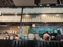 -Wagas沃歌斯(环贸店)
