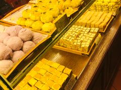 -百饼园(澳门路店)