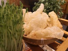 -廣順興(天明路店)
