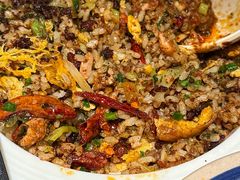 -丝恋丝娃娃(逸天城国贸店)