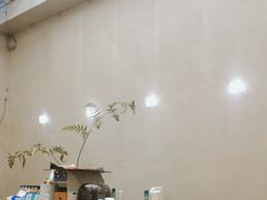 -小团圆糖水铺(襄阳南路店)