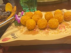 -鱼满舱·鲜活海鲜·正宗鲁菜
