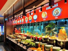 -淮安人家·悦达嘉宴(深圳路店)