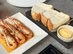 -Ministry of Crab•MOC(交子大道店)