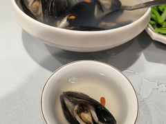 -舌尖上·霞浦滩涂海鲜·新闽菜(总店)
