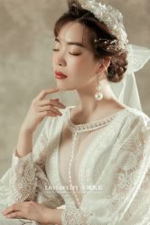 -全城热恋婚纱摄影(优质钻石店)