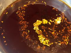 -马路边边串串香(双井直营店)